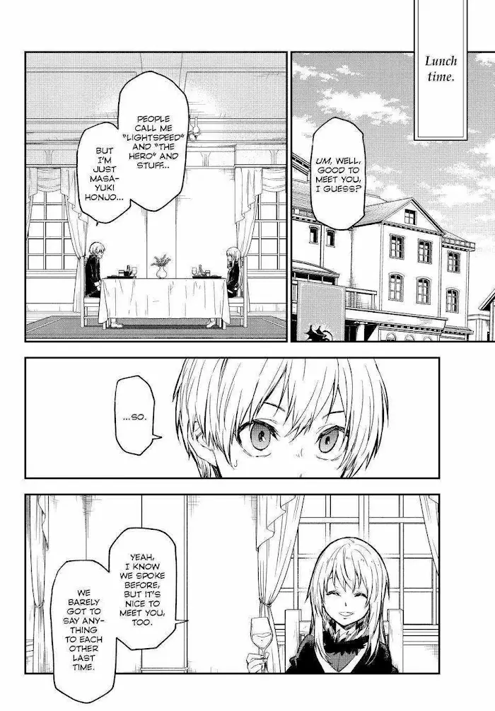 That Time I Got Reincarnated as a Slime Chapter 115 image 30_optimized